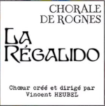 Logo Regalido